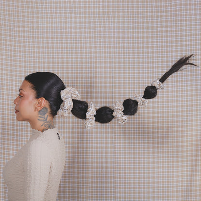 LIGA TARTAN