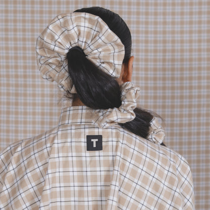 LIGA TARTAN