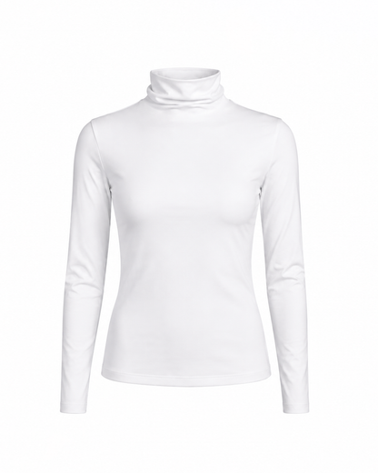 LINE SWEATER
