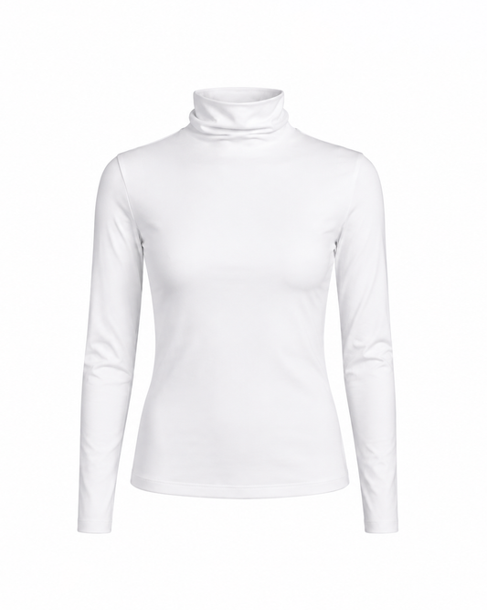 LINE SWEATER