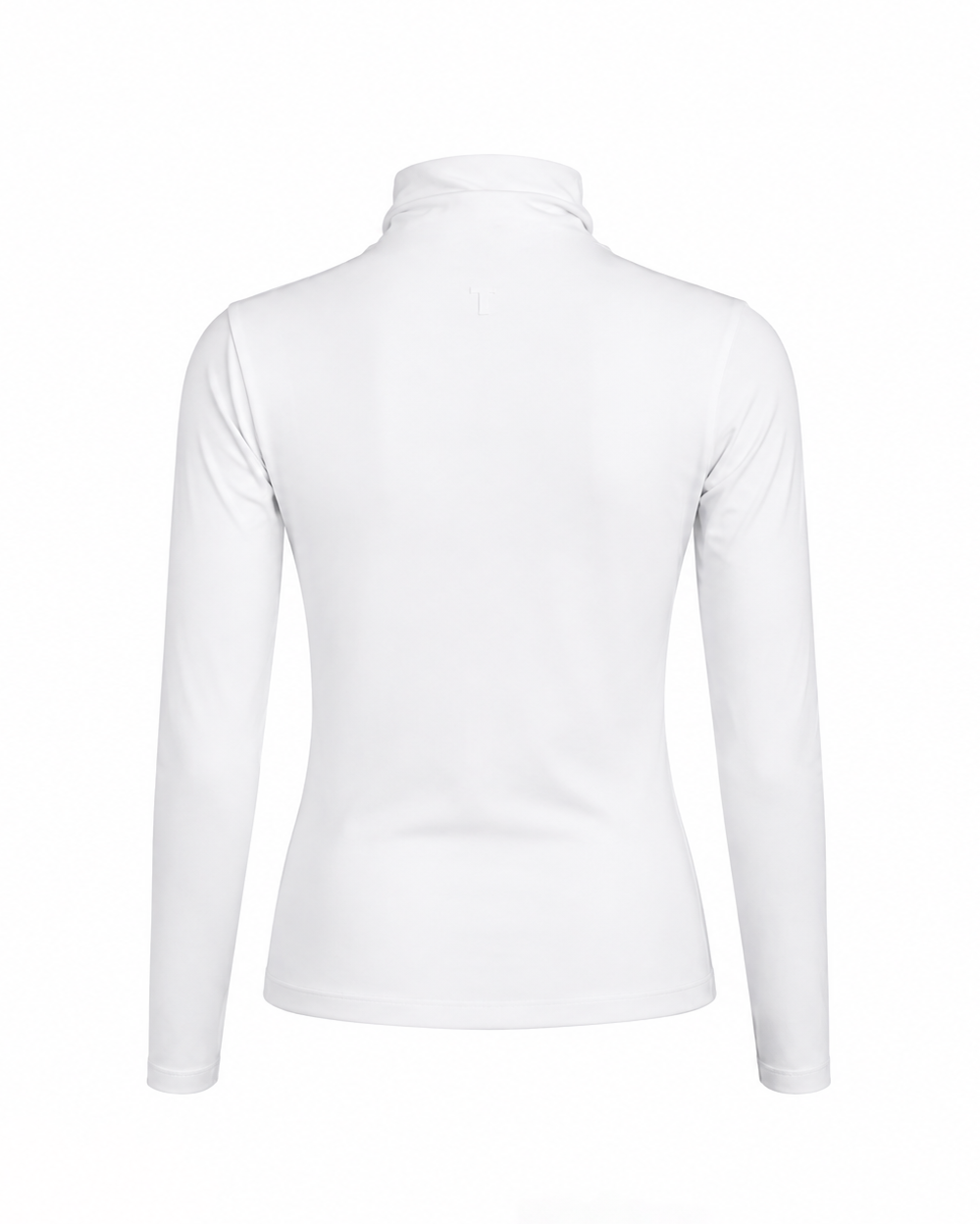 LINE SWEATER
