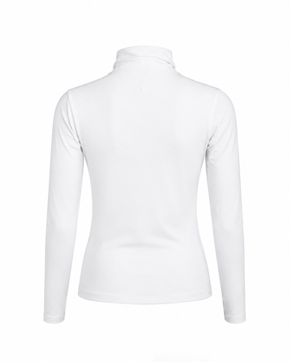LINE SWEATER