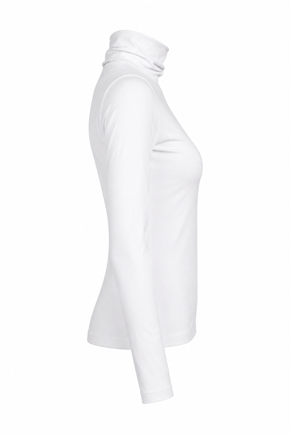 LINE SWEATER