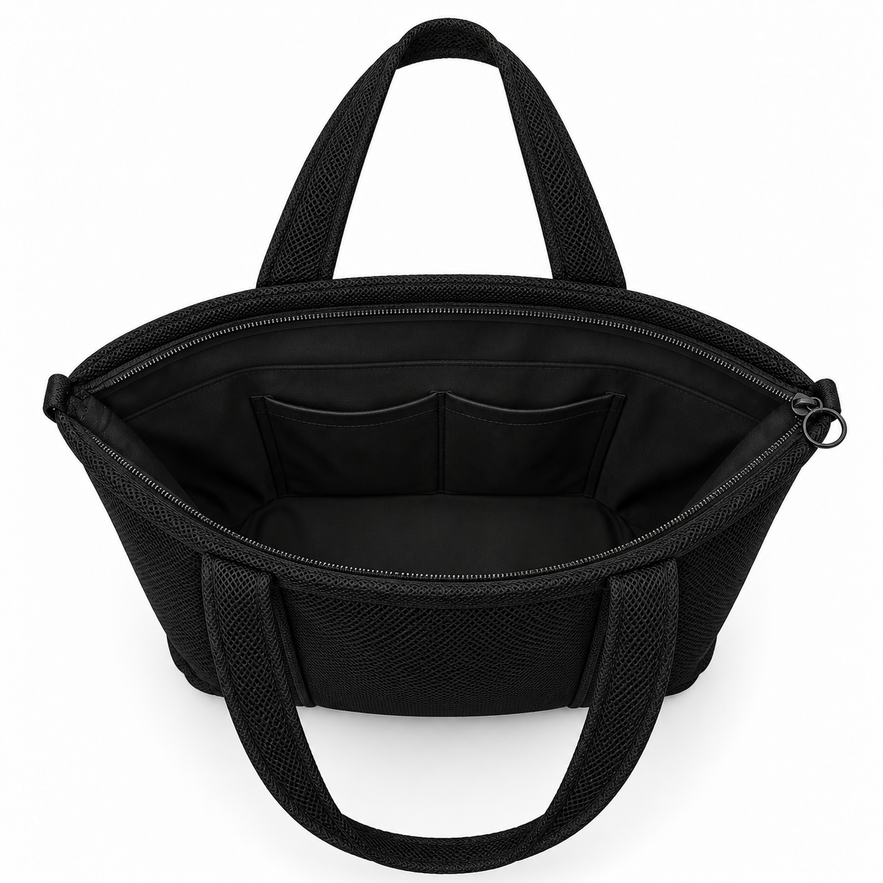 LIVE BAG