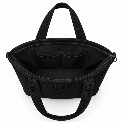 LIVE BAG