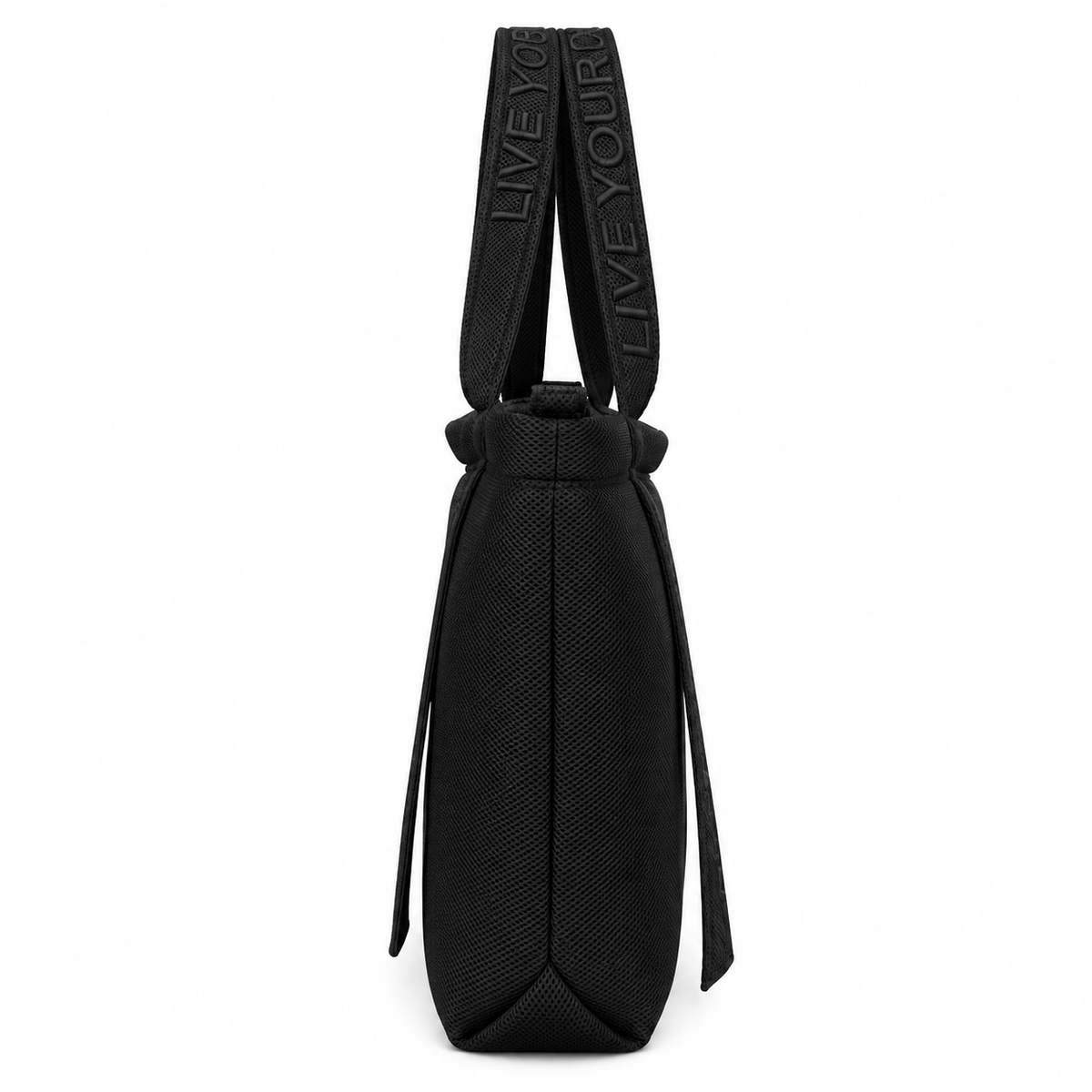 LIVE BAG