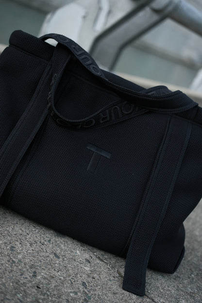LIVE BAG