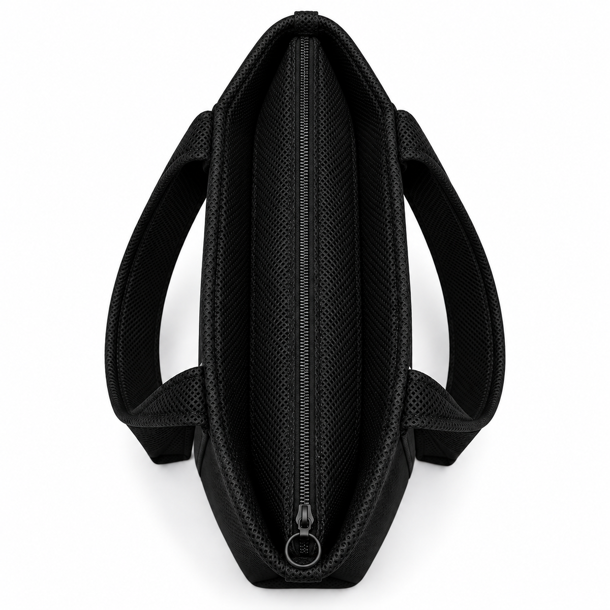 LIVE BAG