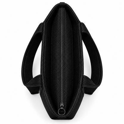LIVE BAG