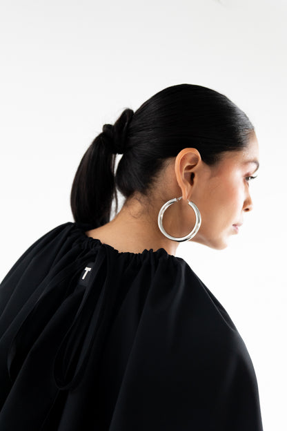 LOOP CROP