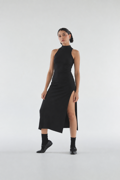 LYRA DRESS