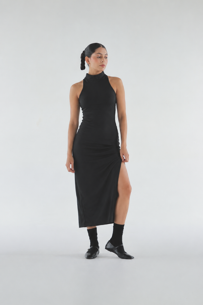 LYRA DRESS