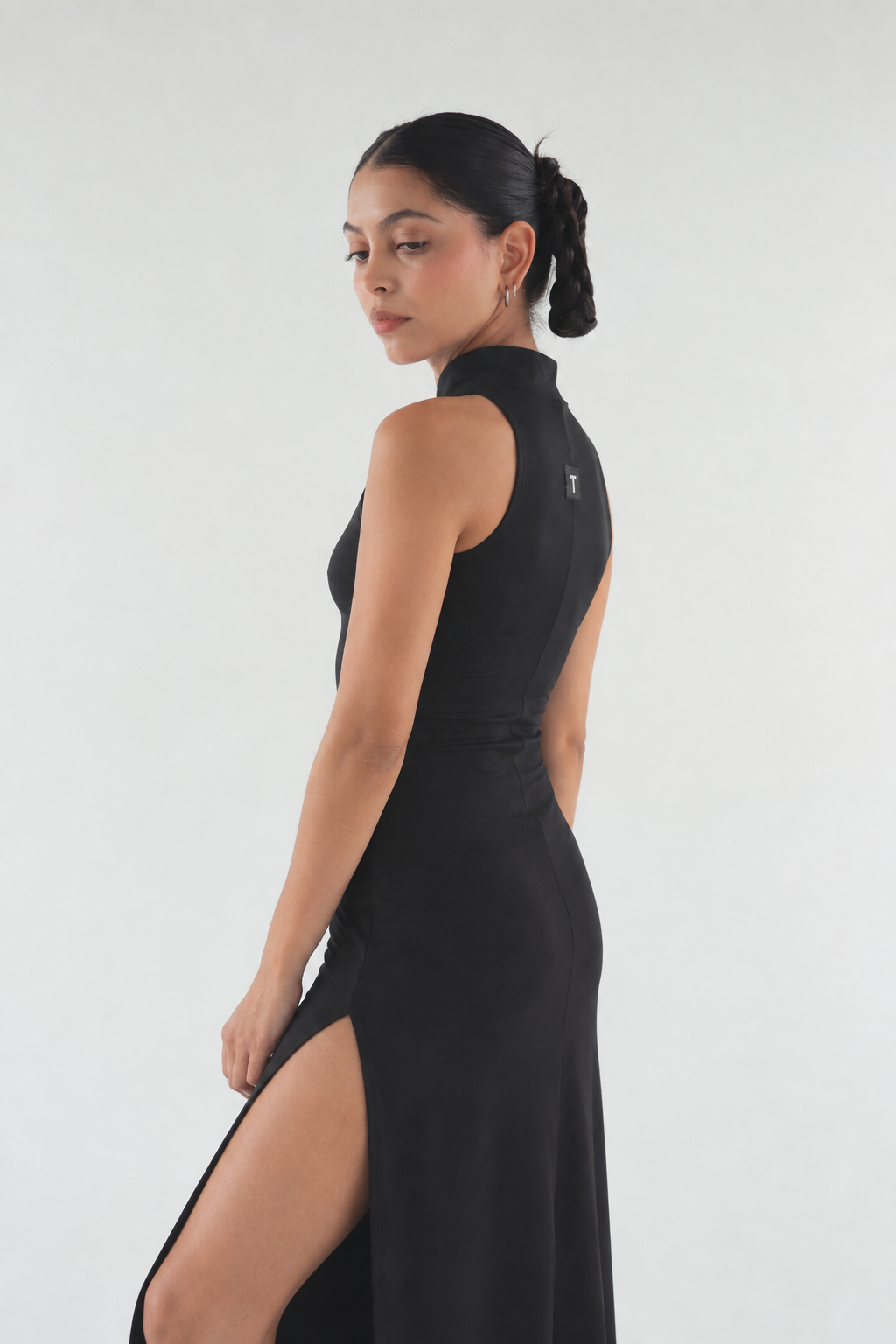LYRA DRESS