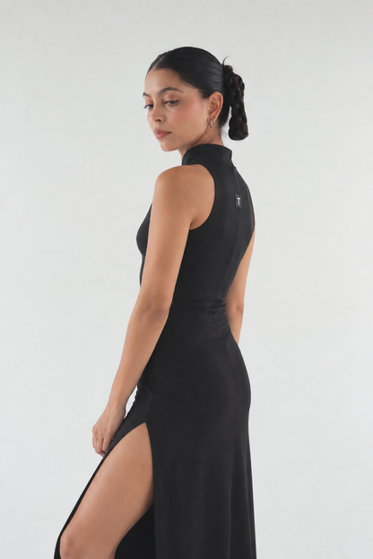 LYRA DRESS