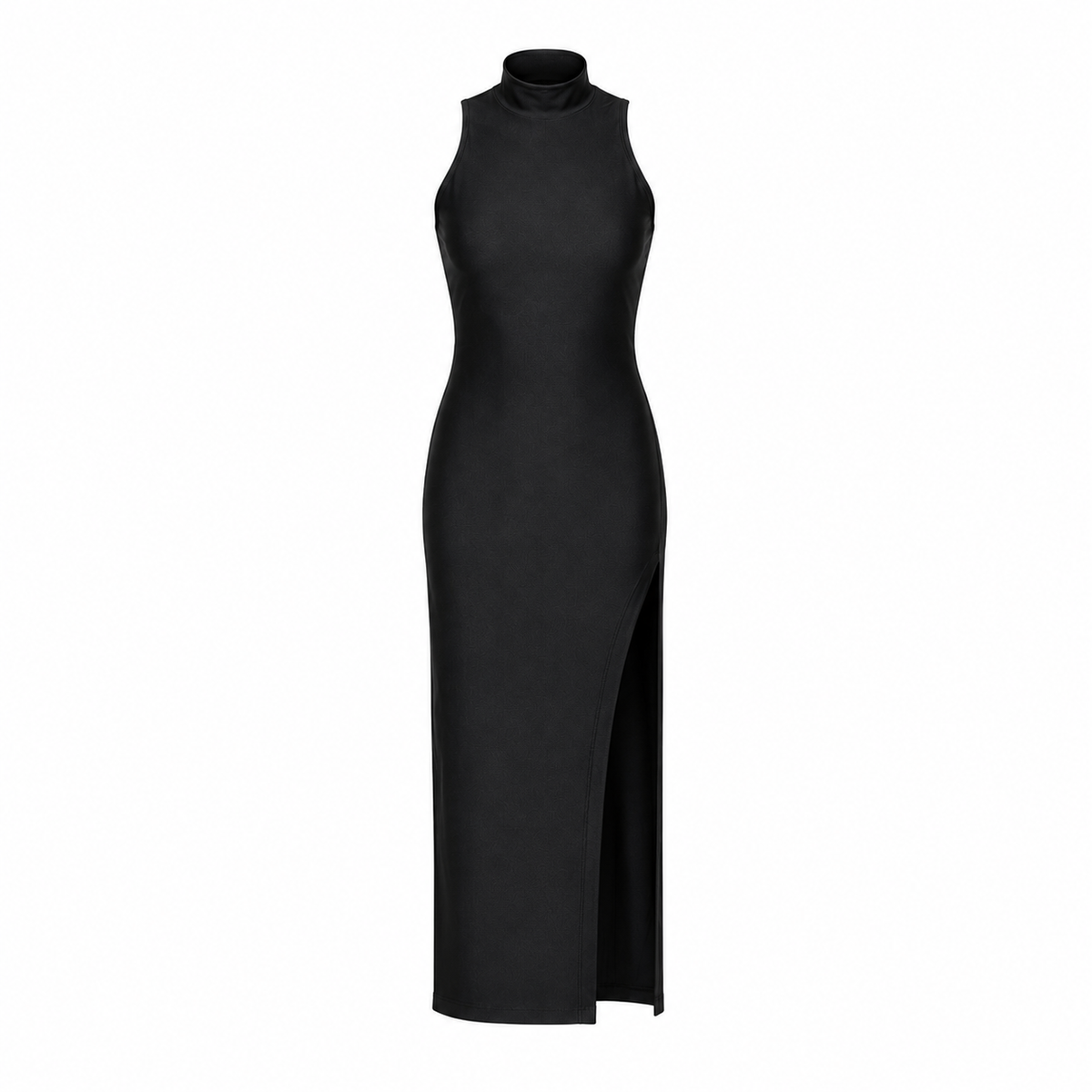 LYRA DRESS