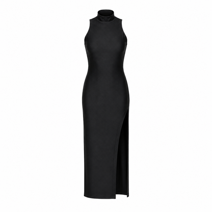 LYRA DRESS