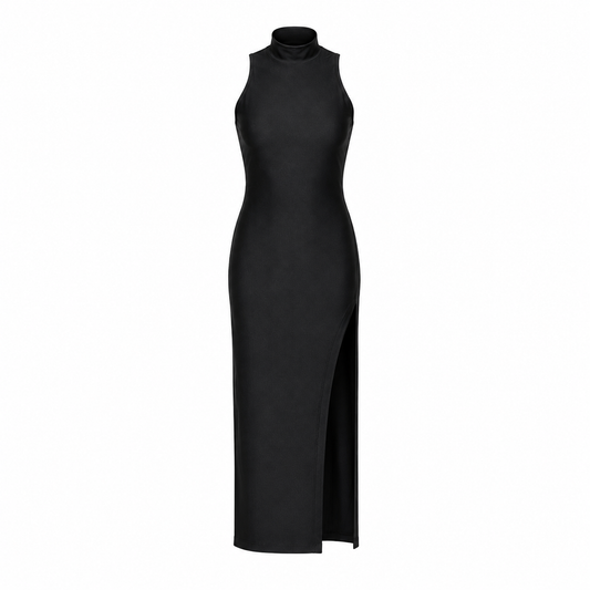 LYRA DRESS