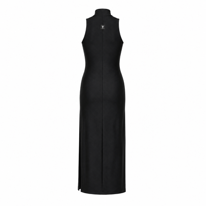LYRA DRESS