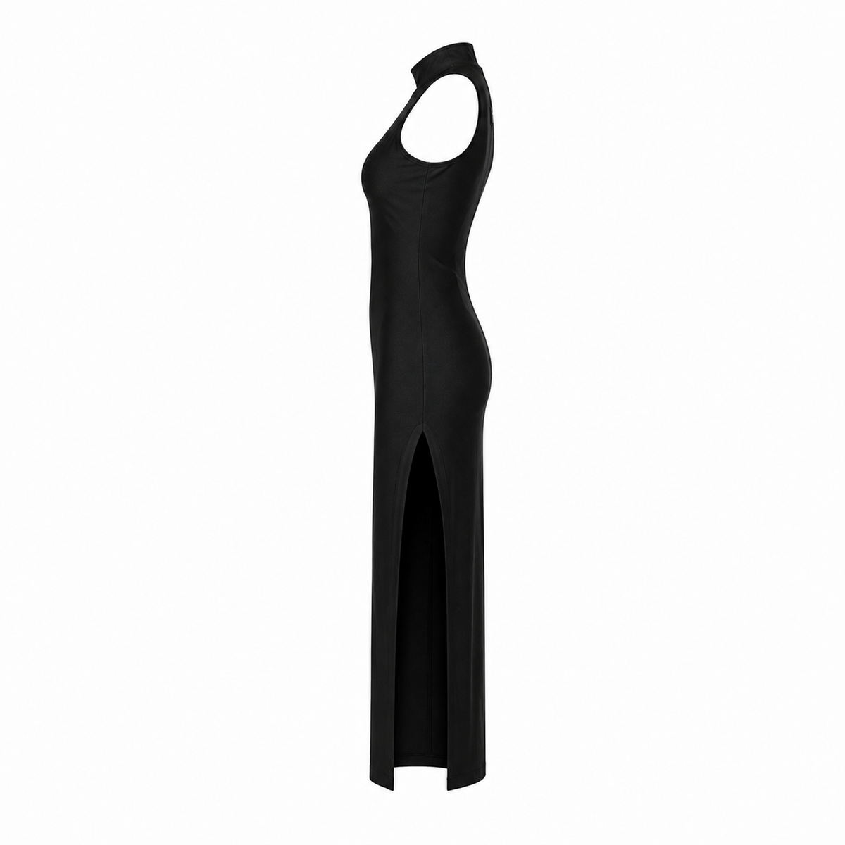 LYRA DRESS