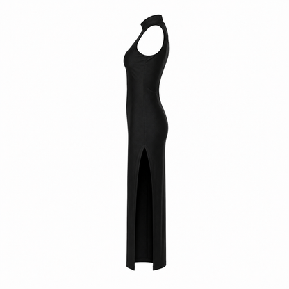 LYRA DRESS