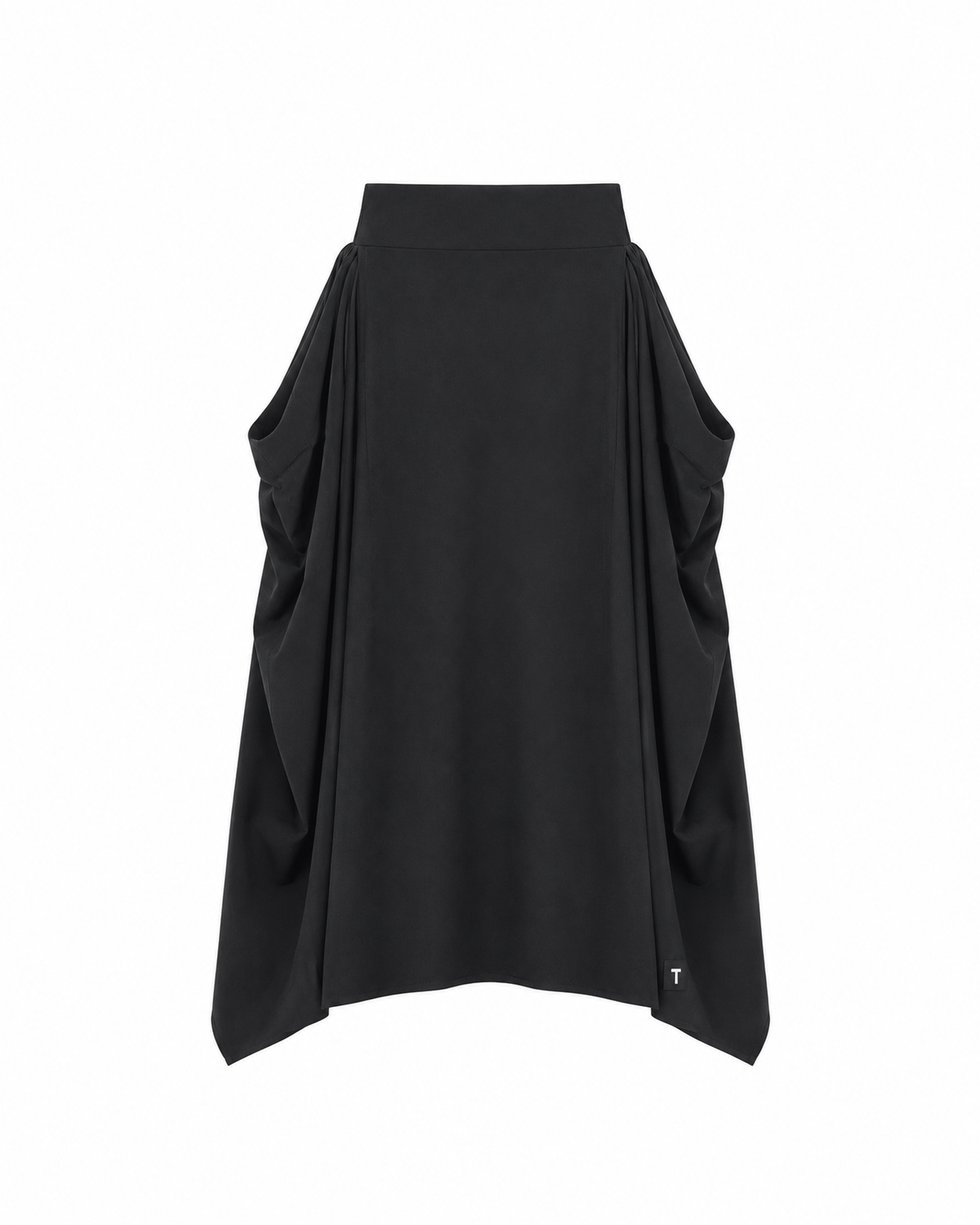 MADISON SKIRT
