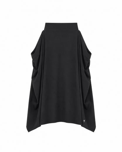 MADISON SKIRT