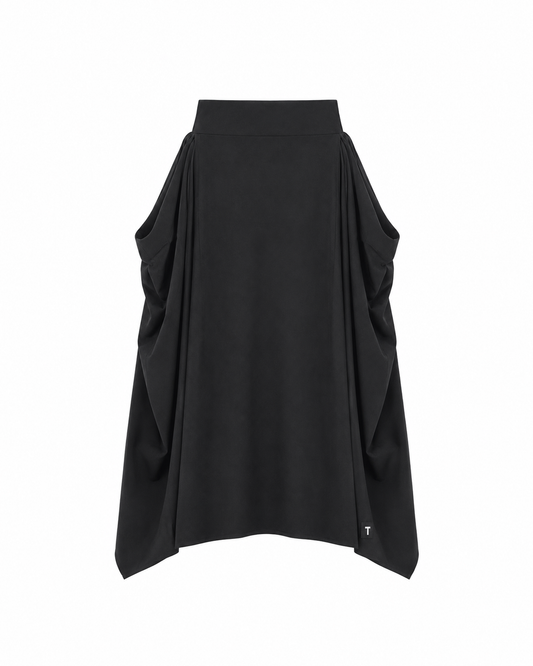 MADISON SKIRT