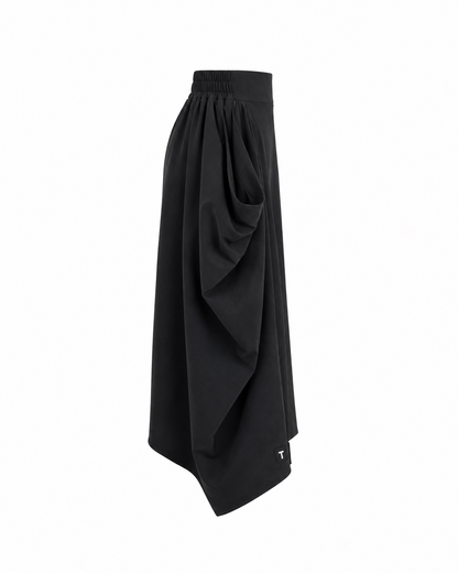 MADISON SKIRT