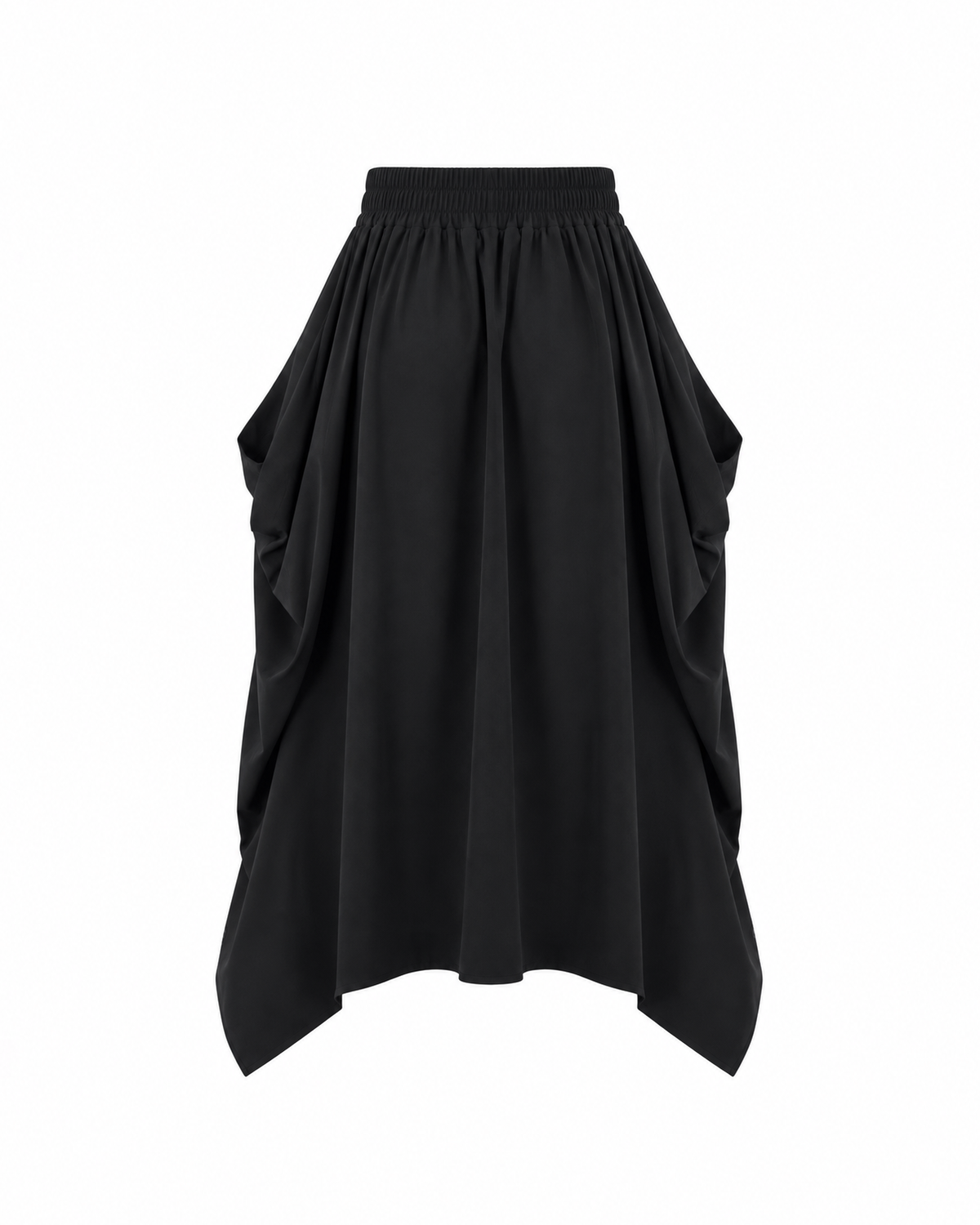 MADISON SKIRT