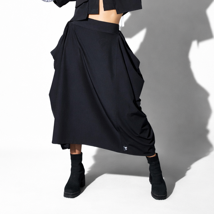 MADISON SKIRT