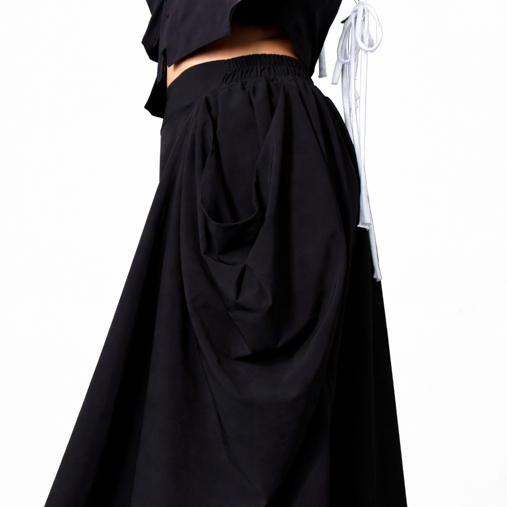 MADISON SKIRT