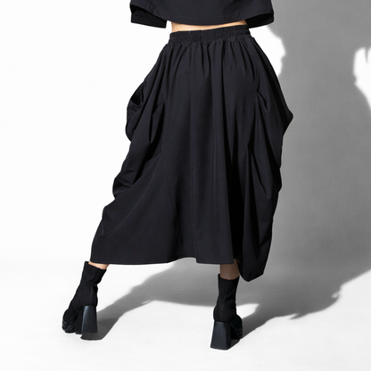 MADISON SKIRT