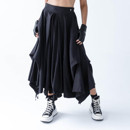 MALI SKIRT