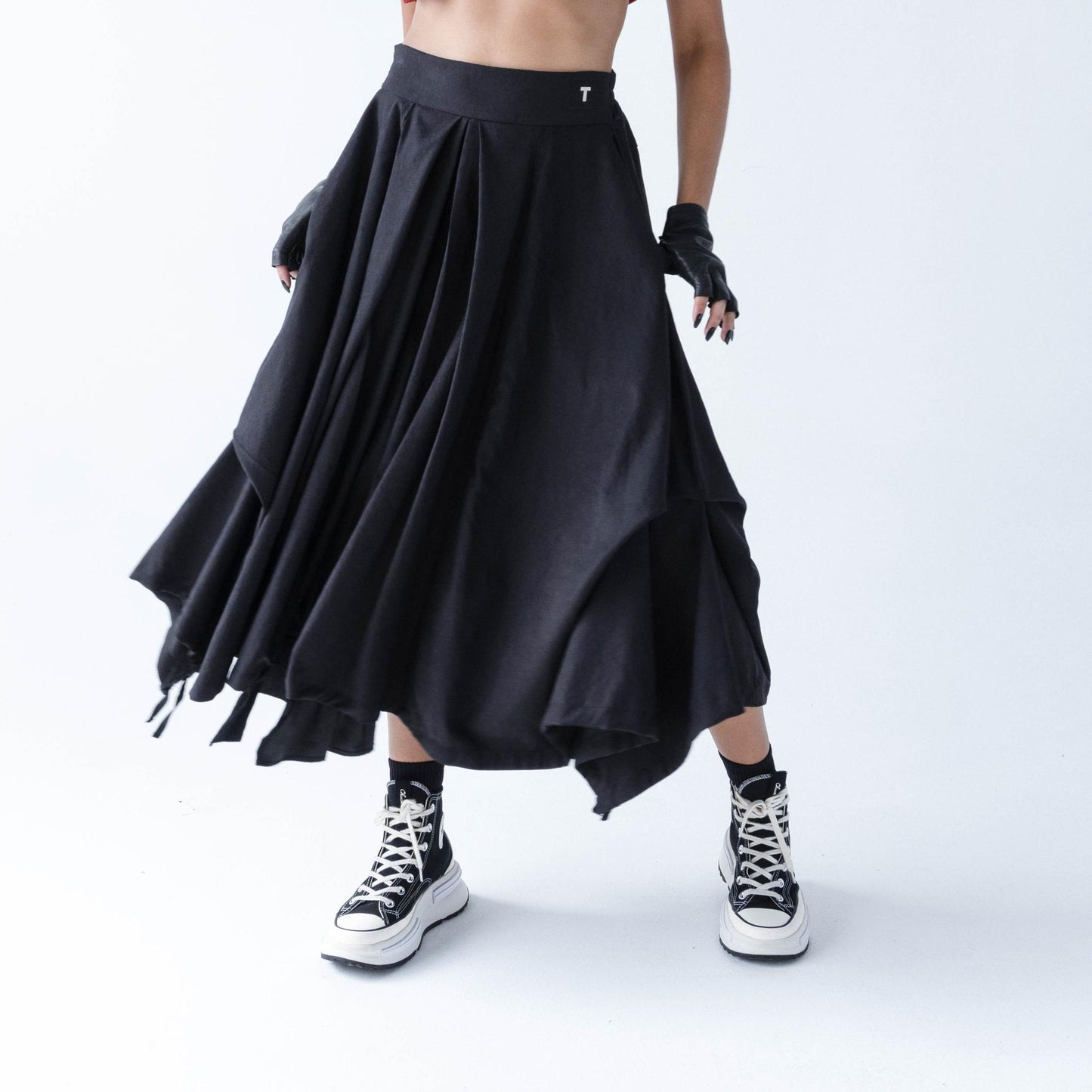 MALI SKIRT