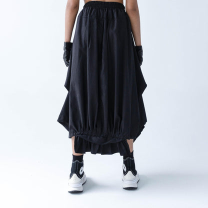 MALI SKIRT