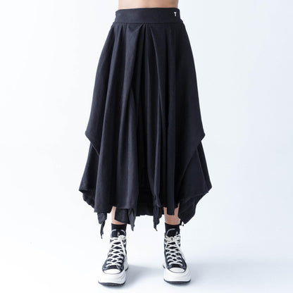 MALI SKIRT