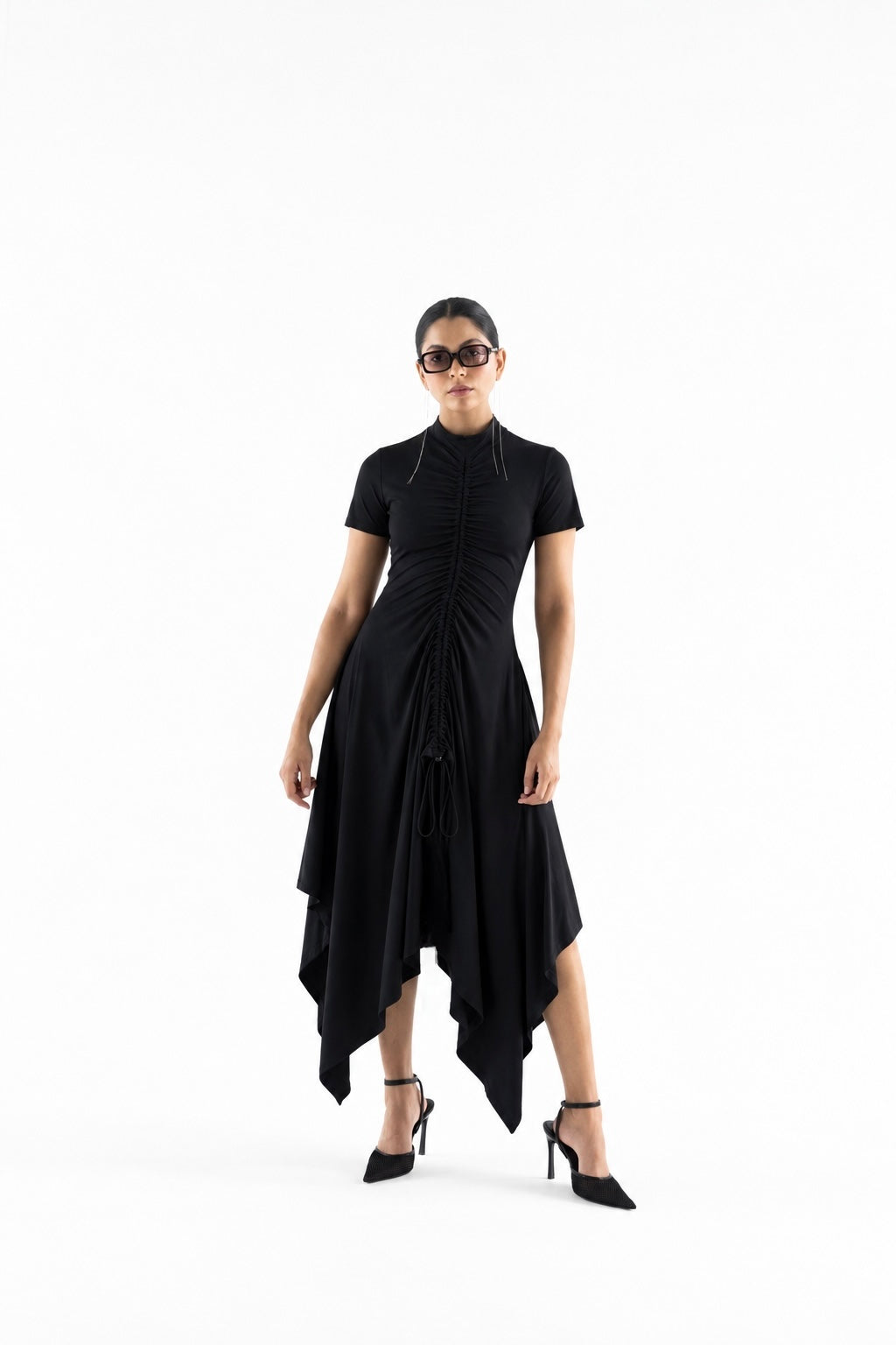 MARRAKECH DRESS