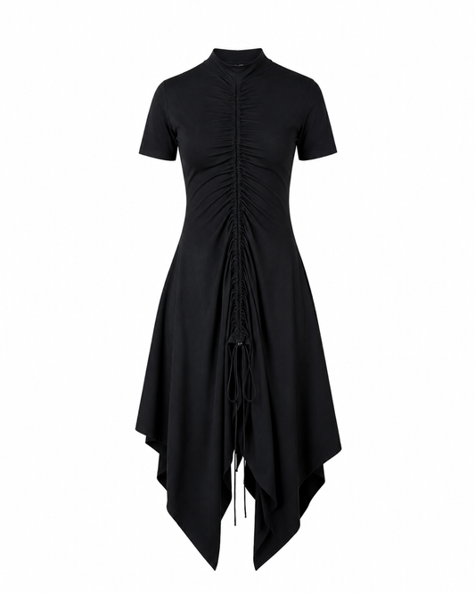 MARRAKECH DRESS