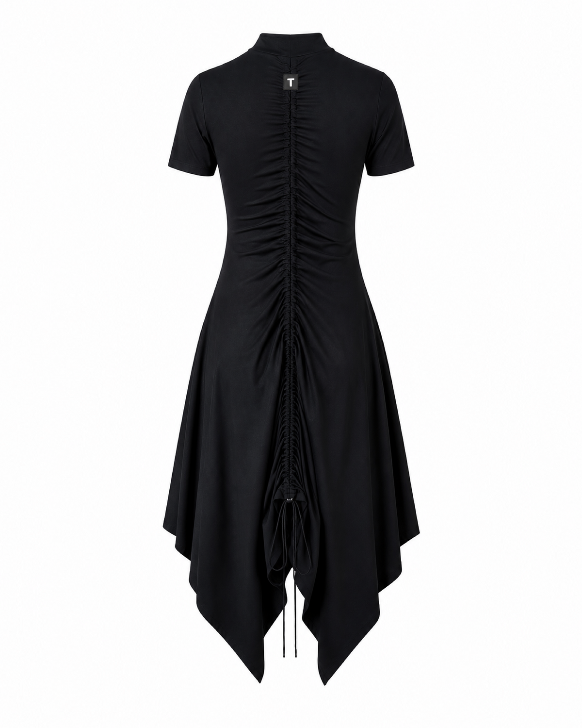 MARRAKECH DRESS