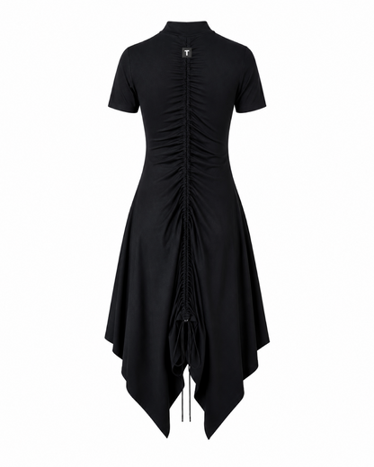 MARRAKECH DRESS