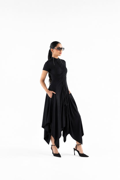 MARRAKECH DRESS