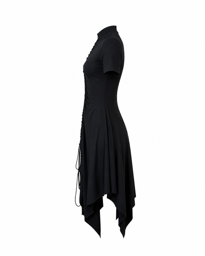 MARRAKECH DRESS