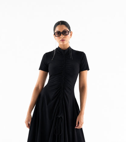 MARRAKECH DRESS