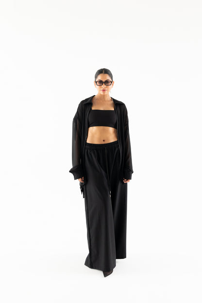JET PANTS