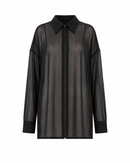 MATRIX JACKET