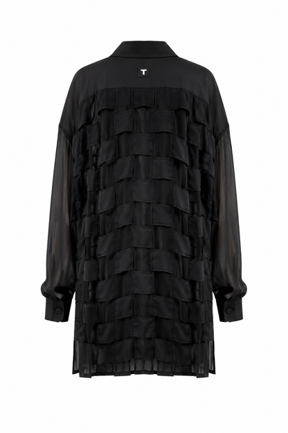 MATRIX JACKET