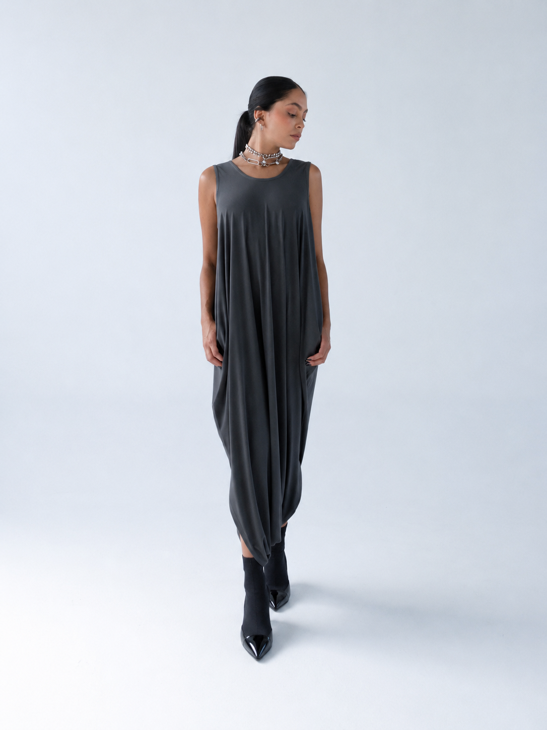 MIAMI JUMPSUIT