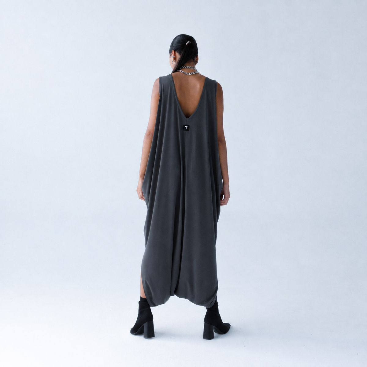 MIAMI JUMPSUIT