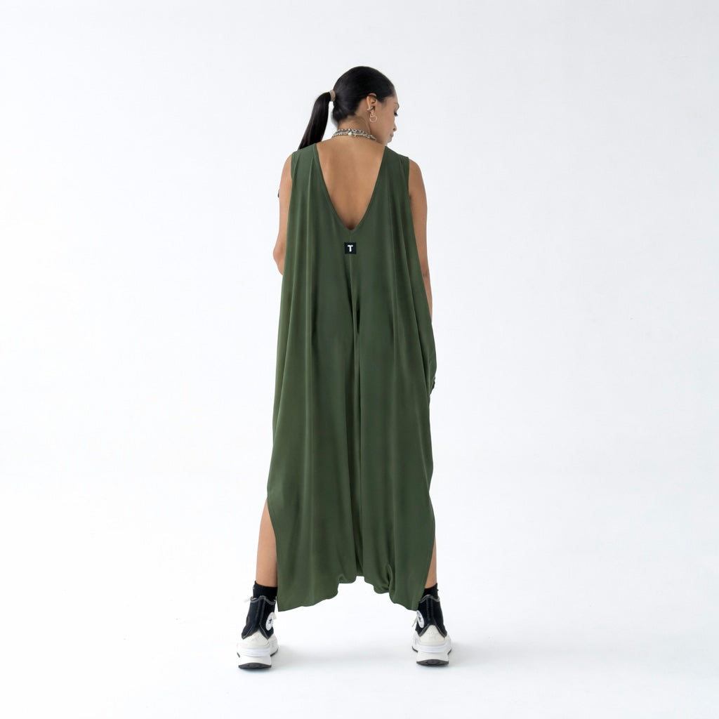MIAMI JUMPSUIT