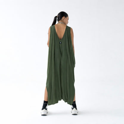 MIAMI JUMPSUIT